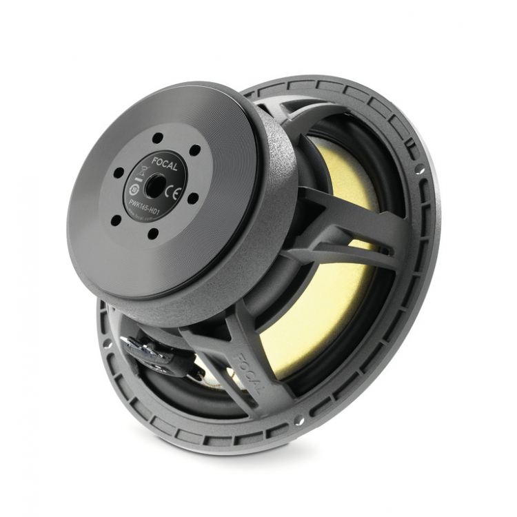 Купить автомобильная двухполосная компонентная акустика focal hdk 165 2014\up (hd14k) по цене . Низкие цены. Большой выбор. Доставка по всей России. Интернет-магазин в Москве. Только положительные отзывы!