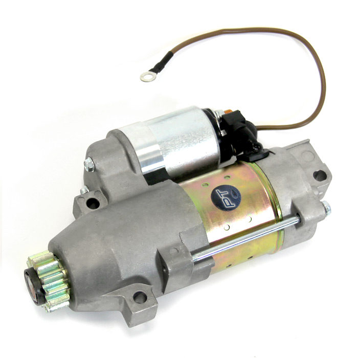 Купить электростартер двигателя mercury/mariner/yamaha ph130-0057 по цене 40 486 р. Низкие цены. Большой выбор. Доставка по всей России. Интернет-магазин в Москве. Только положительные отзывы!