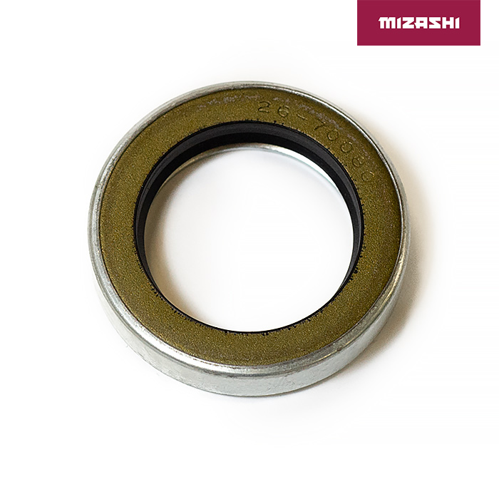 Купить сальник редуктора mercury sc-ol371 по цене 491 р. Низкие цены. Большой выбор. Доставка по всей России. Интернет-магазин в Москве. Только положительные отзывы!