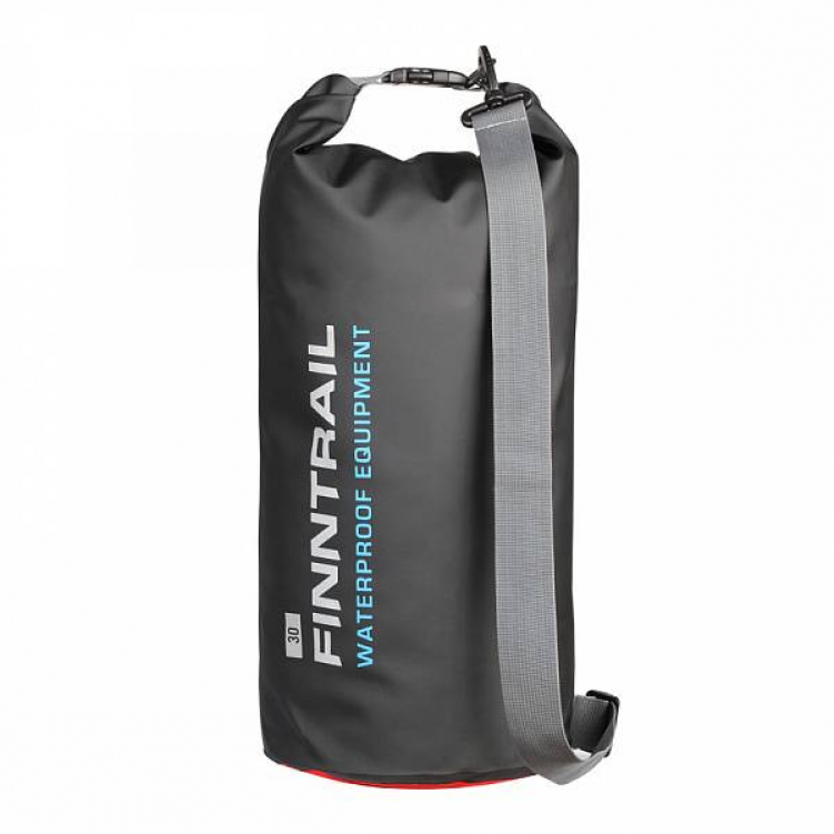 Купить гермосумка finntrail player 30l по цене 2 536 р.. Низкие цены. Большой выбор. Доставка по всей России.  Интернет-магазин в Москве. Только положительные отзывы!