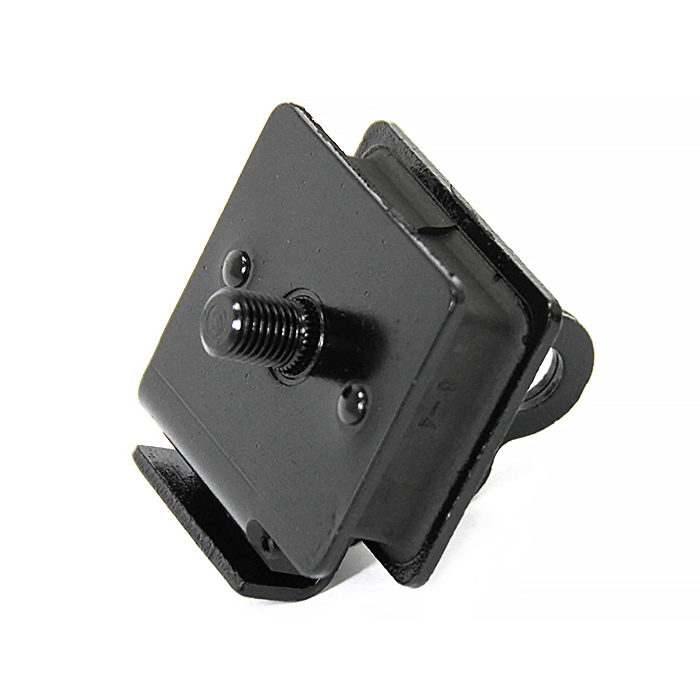 Купить подушка двигателя yamaha (передняя) at-09662 по цене 3 611 р.. Низкие цены. Большой выбор. Доставка по всей России.  Интернет-магазин в Москве. Только положительные отзывы!