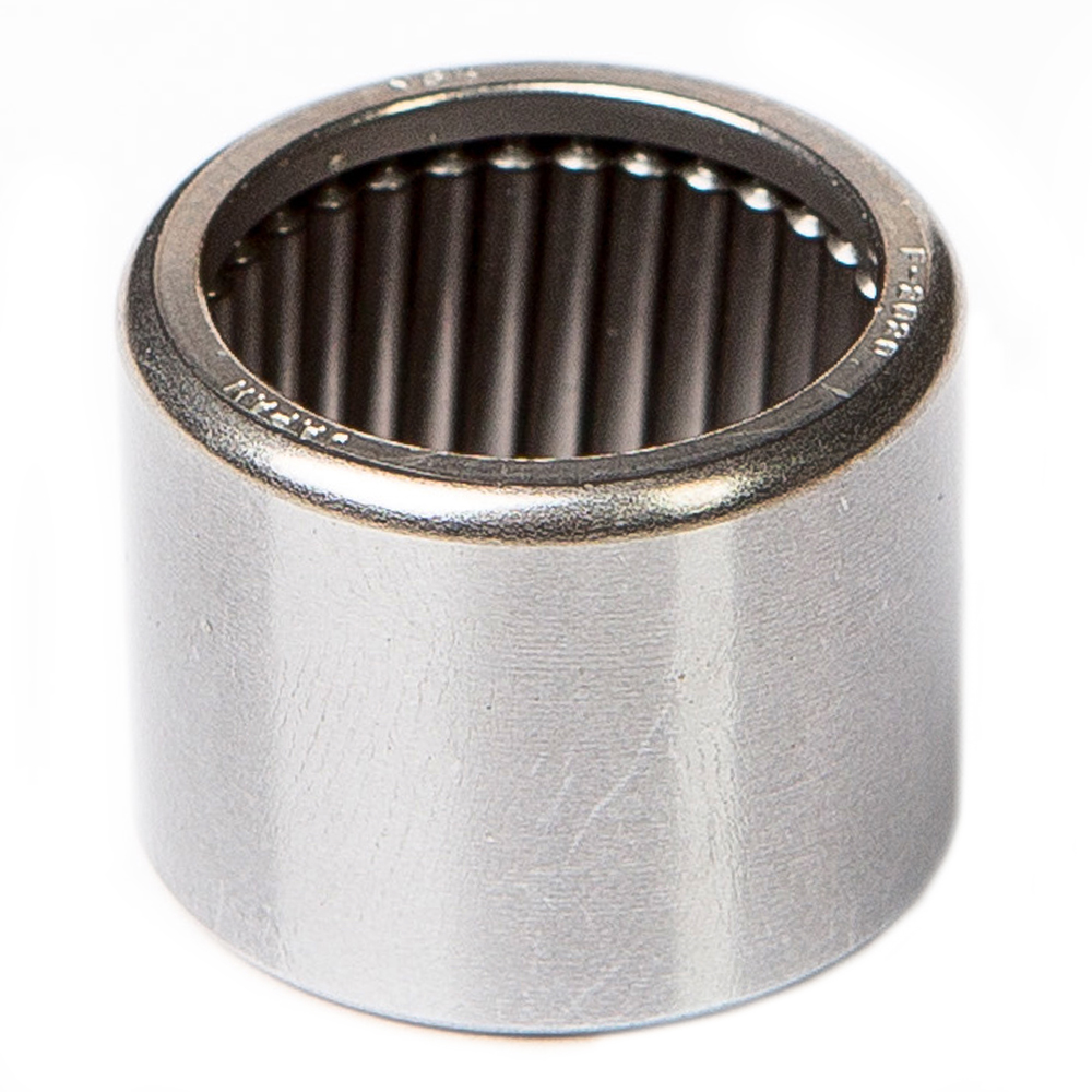Купить подшипник ведущего вала yamaha 25-30 f20-f25 sk93315-220v7 по цене 1 796 р. Низкие цены. Большой выбор. Доставка по всей России. Интернет-магазин в Москве. Только положительные отзывы!
