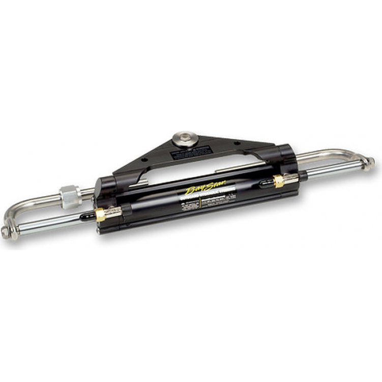 Купить гидроцилиндр baystar compact hc4648h. по цене 45 480.00 р. Низкие цены. Большой выбор. Доставка по всей России. Интернет-магазин в Москве. Только положительные отзывы!