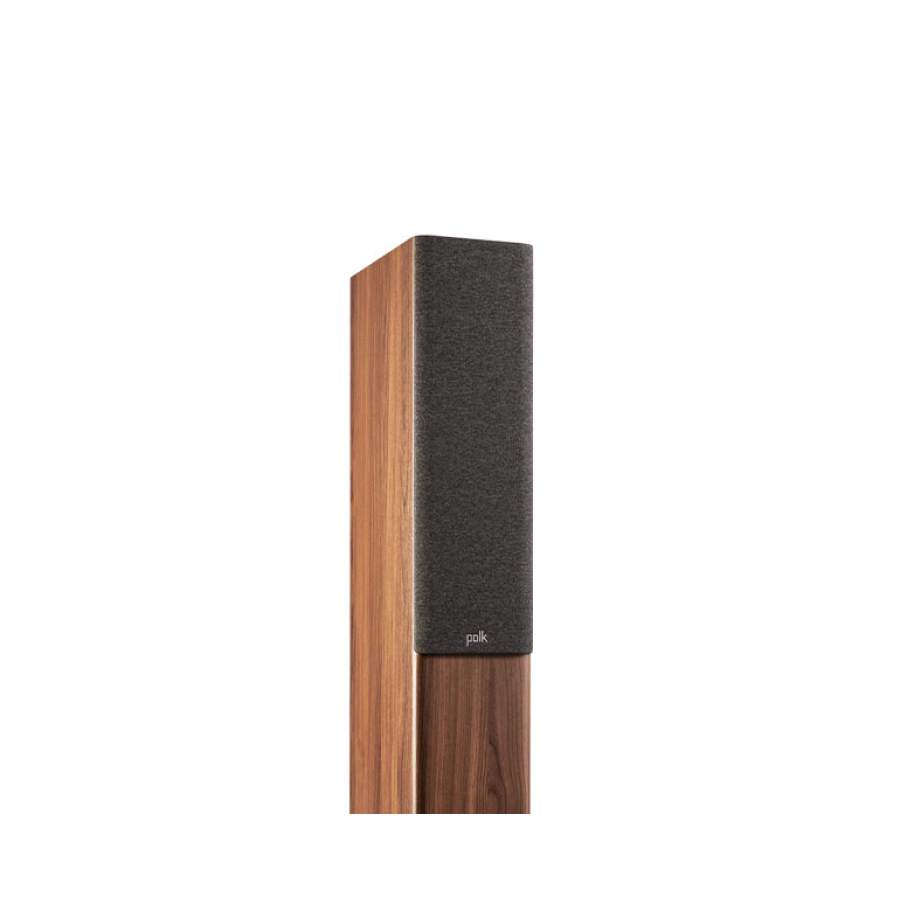 Напольная акустика Polk Audio Reserve R500, brown