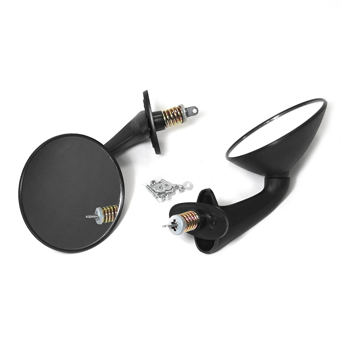 Купить комплект зеркал 12-165-01 по цене 3 396 р.. Низкие цены. Большой выбор. Доставка по всей России. Интернет-магазин в Москве. Только положительные отзывы!