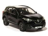 Купить фаркопы для renault kadjar по цене  Низкие цены. Большой выбор. Доставка по всей России. Интернет-магазин в Москве. Только положительные отзывы!