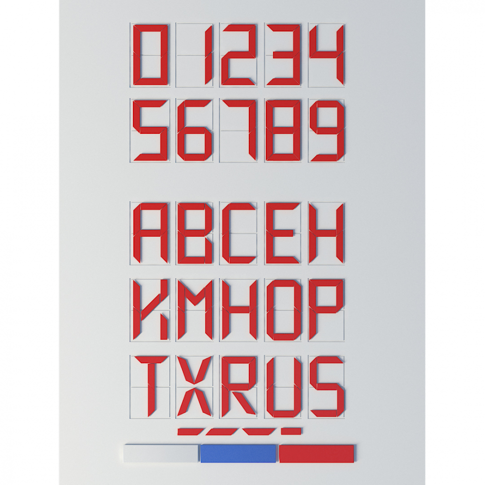Купить регистрационный номер (черный) по цене 939 р. Низкие цены. Большой выбор. Доставка по всей России. Интернет-магазин в Москве. Только положительные отзывы!