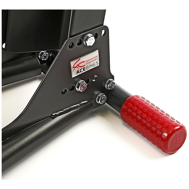 Купить колесный упор держатель мотоцикла acebikes 5009 по цене . Низкие цены. Большой выбор. Доставка по всей России. Интернет-магазин в Москве. Только положительные отзывы!