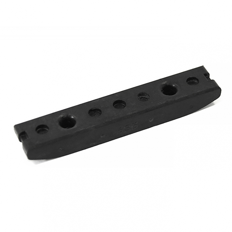 Купить направляющая цепи грм yamaha 1800sho 46-412-32 по цене 6 683 р.. Низкие цены. Большой выбор. Доставка по всей России. Интернет-магазин в Москве. Только положительные отзывы!