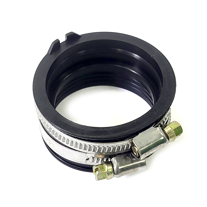 Купить впускной патрубок brp sm-07185 по цене 11 р.. Низкие цены. Большой выбор. Доставка по всей России. Интернет-магазин в Москве. Только положительные отзывы!