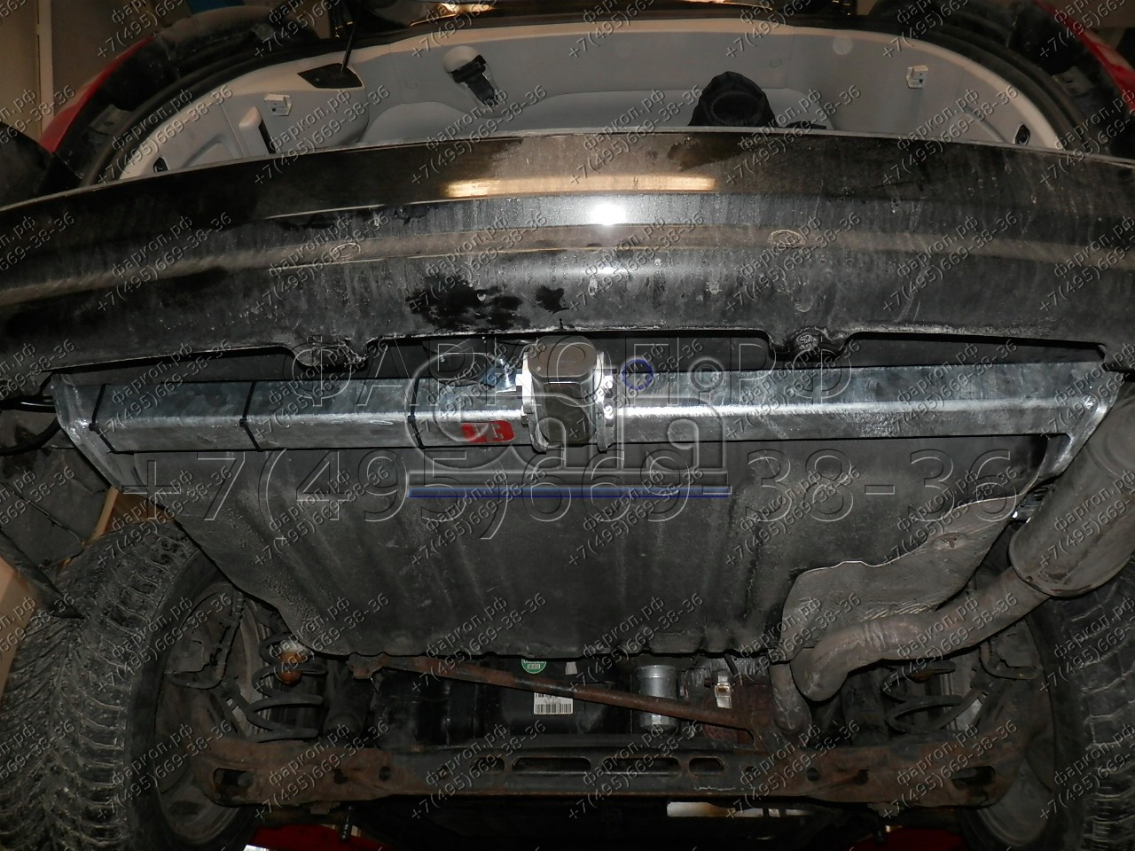 Купить фаркоп chrysler grand voyager 2008-2016, в т.ч. stown go, dodge caravan 2008-2016 - c071c galia по цене 34 642 р. Низкие цены. Большой выбор. Доставка по всей России. Интернет-магазин в Москве. Только положительные отзывы!