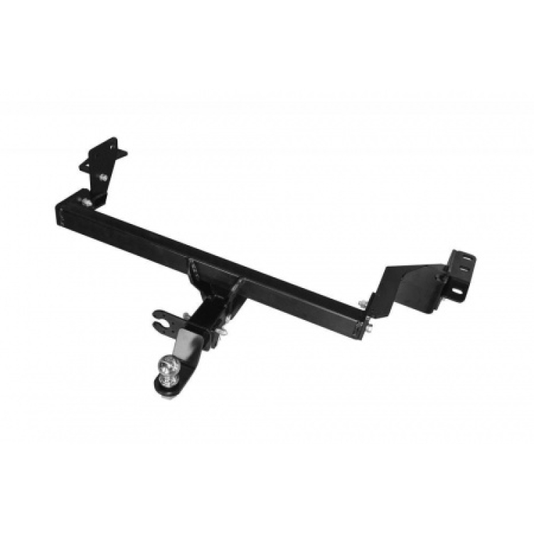 Купить фаркоп mitsubishi outlander 2012-2019 - mou-16-991122.00zn pt group по цене  Низкие цены. Большой выбор. Доставка по всей России. Интернет-магазин в Москве. Только положительные отзывы!