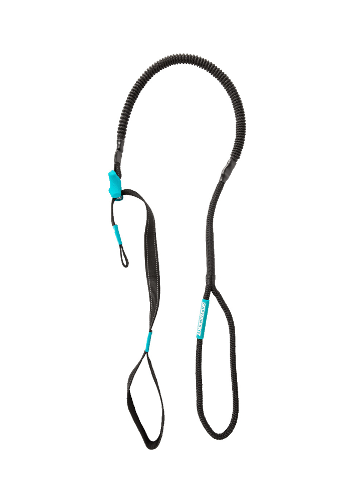 Купить фал 6 ft rope bungee dock tie по цене  Низкие цены. Большой выбор. Доставка по всей России. Интернет-магазин в Москве. Только положительные отзывы!
