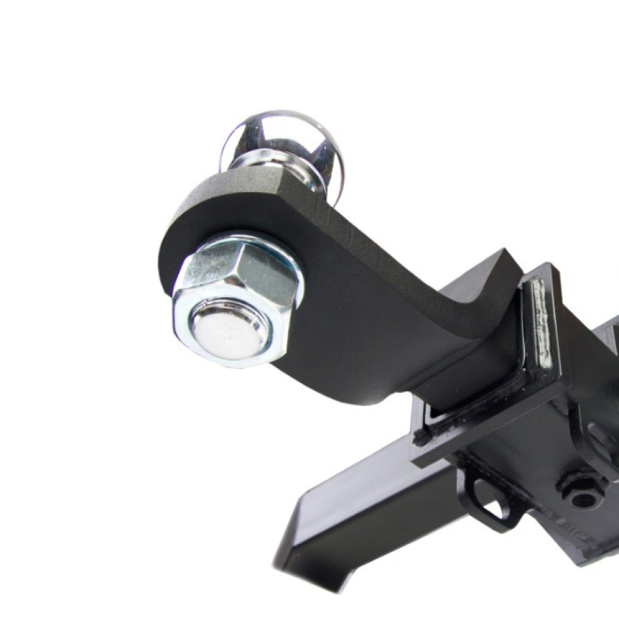 Купить фаркоп toyota granvia 1995-2004, grand hiace 1999-2002, hiace h12, h22, h18, h28 1995-2005 - h.t53.e halty по цене 20 343 р. Низкие цены. Большой выбор. Доставка по всей России. Интернет-магазин в Москве. Только положительные отзывы!