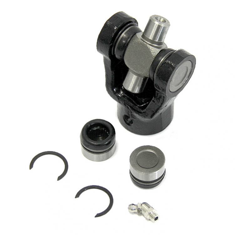 Купить вилка карданного вала с крестовиной polaris at-08606-1 по цене 5 896 р.. Низкие цены. Большой выбор. Доставка по всей России.  Интернет-магазин в Москве. Только положительные отзывы!