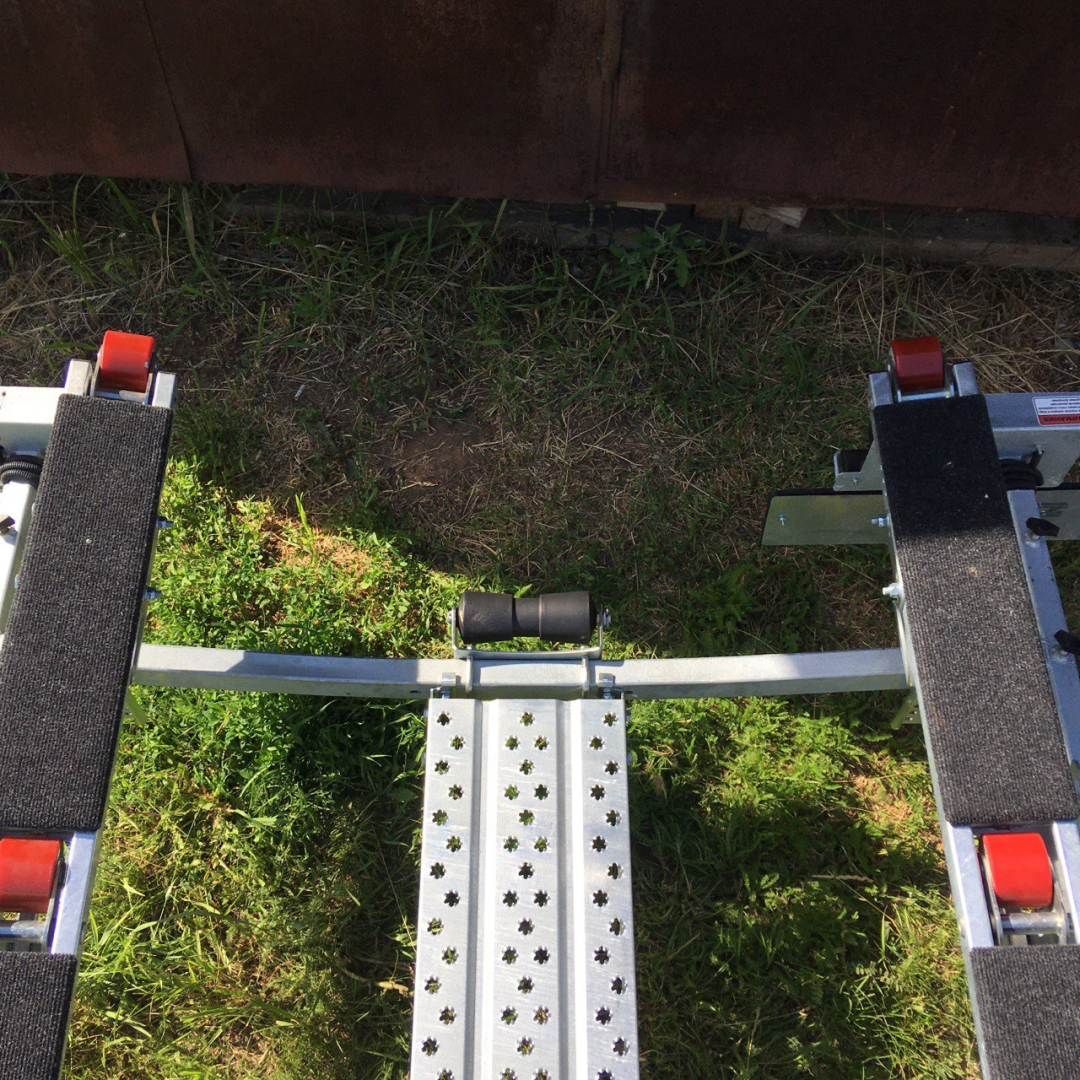 Купить килевой ролик на профиль 100x50 практик по цене 3 800 р. Низкие цены. Большой выбор. Доставка по всей России. Интернет-магазин в Москве. Только положительные отзывы!