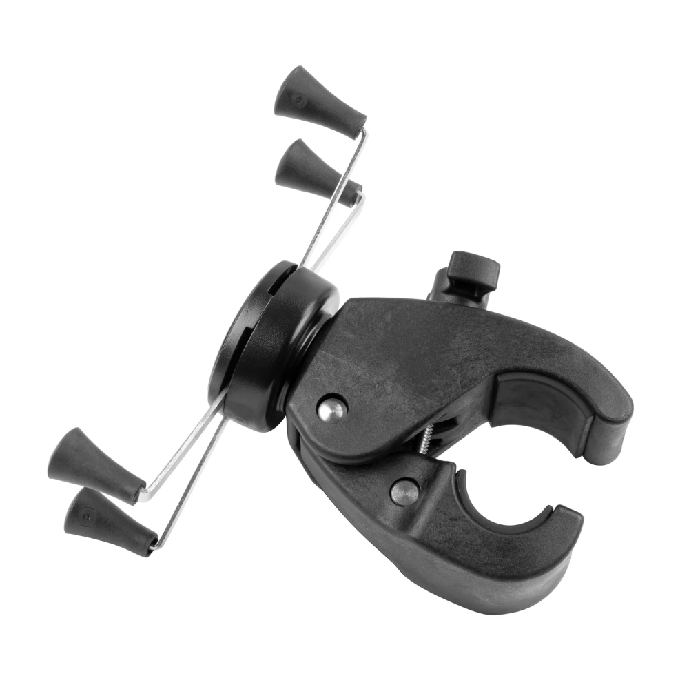 Купить крепление для телефона ram x-grip tough-claw большого по цене 9 671 р. Низкие цены. Большой выбор. Доставка по всей России. Интернет-магазин в Москве. Только положительные отзывы!