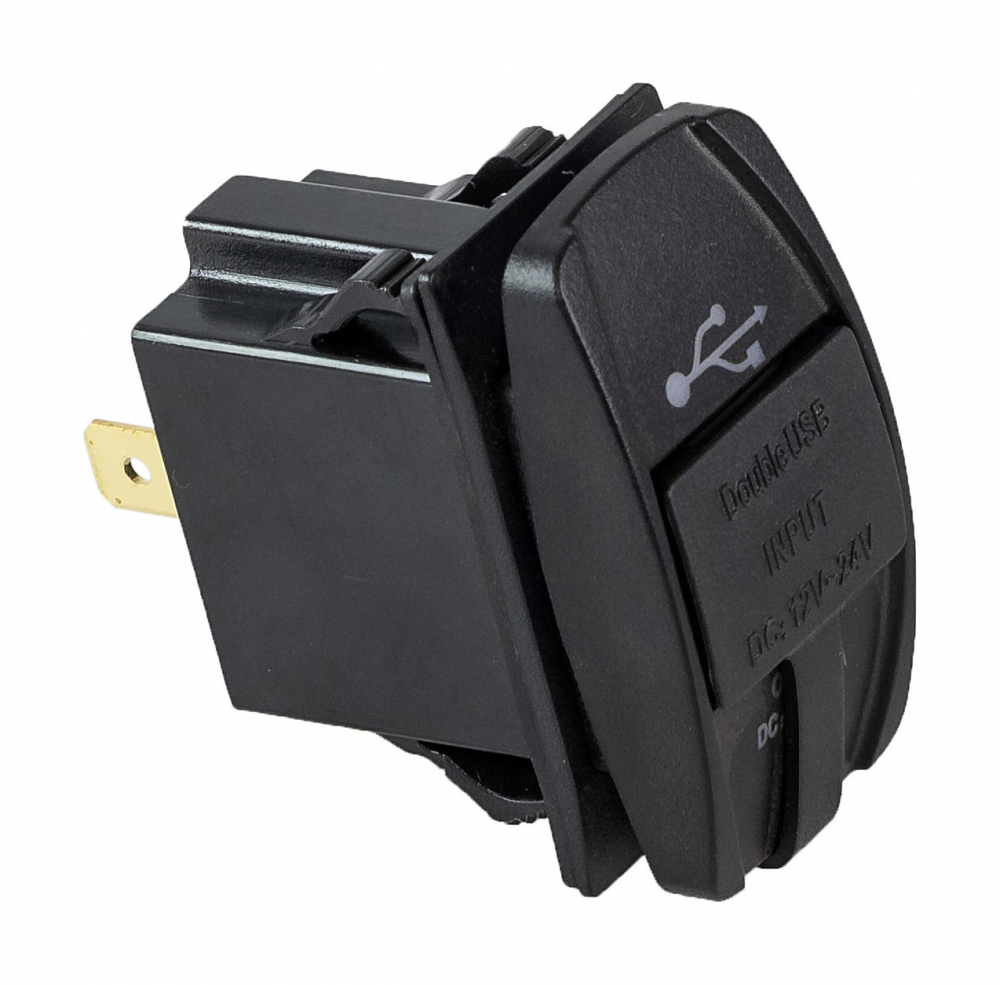 Купить разъем usb 5в 3.1а для установки совместно с кнопками aes11185x или aes1188x по цене  Низкие цены. Большой выбор. Доставка по всей России. Интернет-магазин в Москве. Только положительные отзывы!