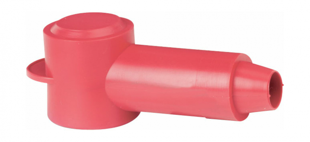 Купить колпачок защитный для клеммы, красный, штифт 1,25x0,7 по цене  Низкие цены. Большой выбор. Доставка по всей России. Интернет-магазин в Москве. Только положительные отзывы!