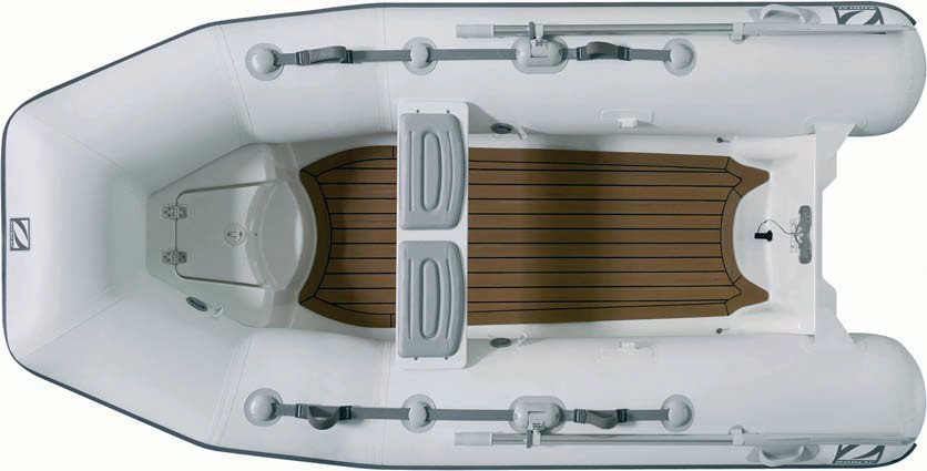Купить дополнительная банка для cadet rib 310 340 по цене 11 470 р. Низкие цены. Большой выбор. Доставка по всей России. Интернет-магазин в Москве. Только положительные отзывы!