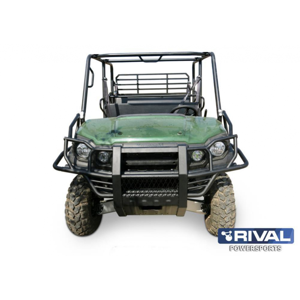 Купить защита днища kawasaki mule pro (444.6905.1) по цене 43 080 р.. Низкие цены. Большой выбор. Доставка по всей России.  Интернет-магазин в Москве. Только положительные отзывы!