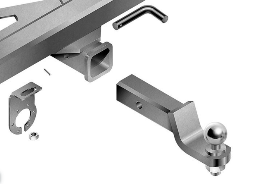 Купить фаркоп haval f7, f7x 2019- f.9411.001 berg по цене 9 333 р. Низкие цены. Большой выбор. Доставка по всей России. Интернет-магазин в Москве. Только положительные отзывы!