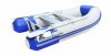 Купить надувные лодки мореман серии light duty по цене . Низкие цены. Большой выбор. Доставка по всей России. Интернет-магазин в Москве. Только положительные отзывы!