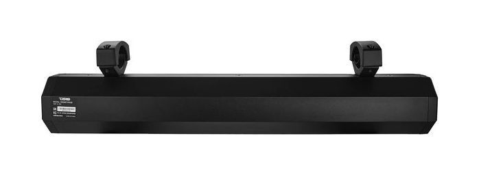 Купить акустическая панель на таргу rgb 26” sb26btxrgb, ds18 по цене 35 555 р. Низкие цены. Большой выбор. Доставка по всей России. Интернет-магазин в Москве. Только положительные отзывы!