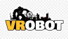 VR robot