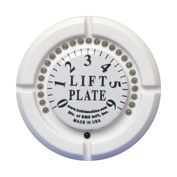 Купить указатель высоты подъема лифтов без комплектации, белый, bob's по цене 14 396 р. Низкие цены. Большой выбор. Доставка по всей России. Интернет-магазин в Москве. Только положительные отзывы!