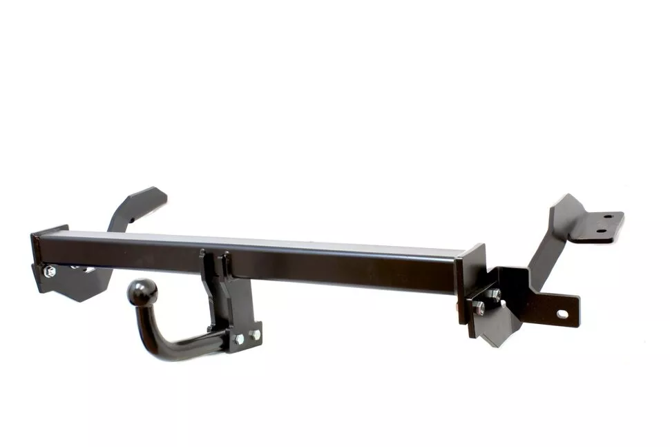 Купить фаркоп subaru outback/legacy outback/legacy break 2009-2014 - e6004aa aragon по цене  Низкие цены. Большой выбор. Доставка по всей России. Интернет-магазин в Москве. Только положительные отзывы!