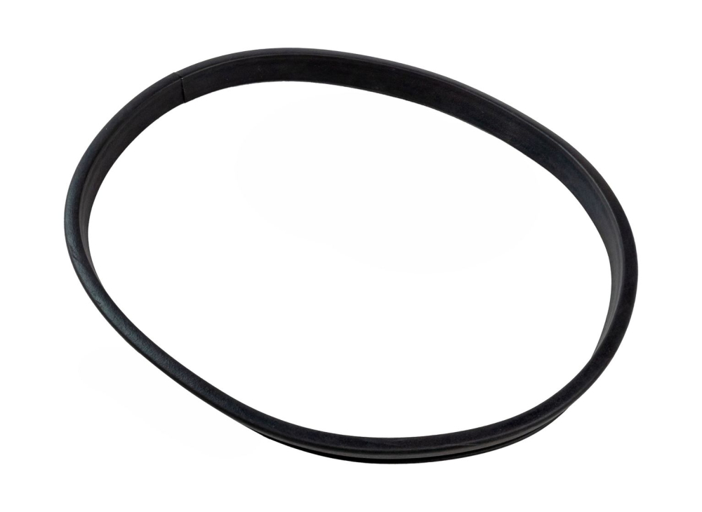Купить уплотнение под поддон marine rocket  (f9.9-02.00.00.11) по цене 176 р. Низкие цены. Большой выбор. Доставка по всей России. Интернет-магазин в Москве. Только положительные отзывы!