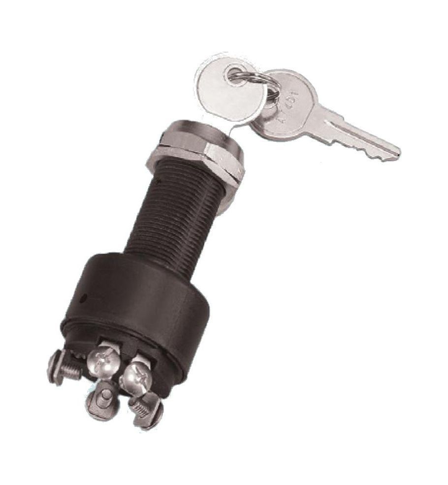 Купить замок зажигания с ключом и защитным колпачком по цене 1 745 р. Низкие цены. Большой выбор. Доставка по всей России. Интернет-магазин в Москве. Только положительные отзывы!