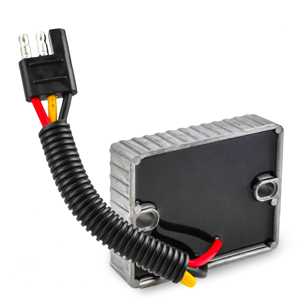 Купить реле регулятор напряжения sledex для arctic cat по цене 5 728 р. Низкие цены. Большой выбор. Доставка по всей России. Интернет-магазин в Москве. Только положительные отзывы!