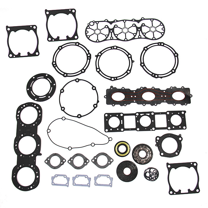 Купить полный комплект прокладок yamaha 1300r (2003-2004) nw-40006f по цене 25 462 р.. Низкие цены. Большой выбор. Доставка по всей России. Интернет-магазин в Москве. Только положительные отзывы!