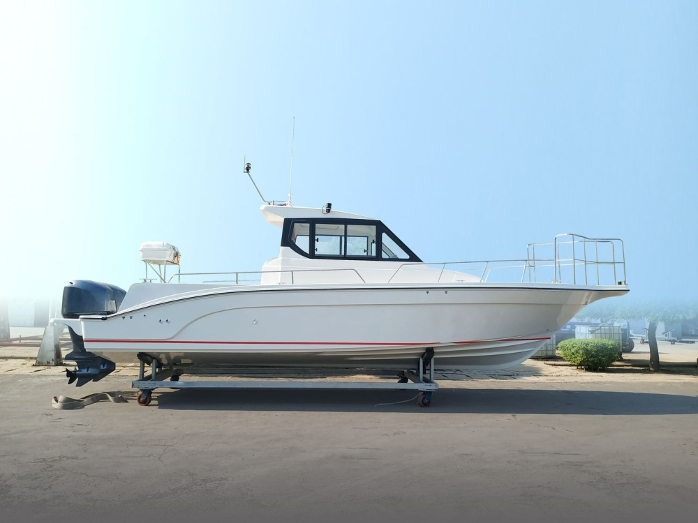 Купить катер avanraid f320 fishmaster по цене . Низкие цены. Большой выбор. Доставка по всей России. Интернет-магазин в Москве. Только положительные отзывы!