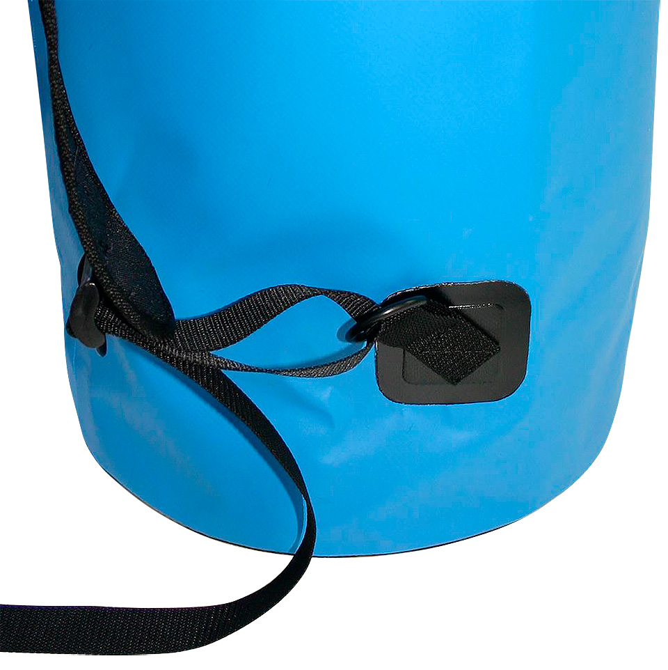 Купить гермомешок dry bag «экстрим» 60l - голубой по цене  Низкие цены. Большой выбор. Доставка по всей России. Интернет-магазин в Москве. Только положительные отзывы!