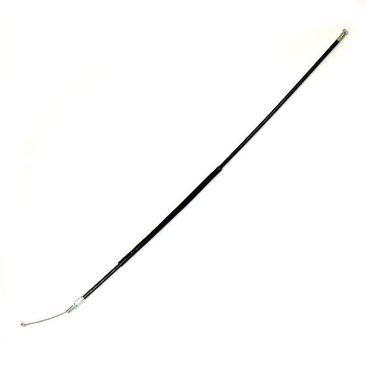 Купить трос газа yamaha vk540 sm-05286 по цене 1 211 р.. Низкие цены. Большой выбор. Доставка по всей России. Интернет-магазин в Москве. Только положительные отзывы!