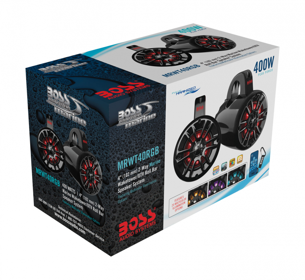 Купить акустика на таргу boss audio mrwt40rgb колонки музыка по цене 21 492 р. Низкие цены. Большой выбор. Доставка по всей России. Интернет-магазин в Москве. Только положительные отзывы!