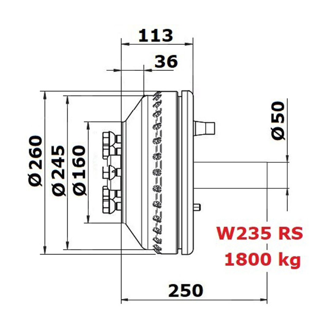 Купить тормозной барабан wap wst 180 b1/eco до 900 кг правый по цене . Низкие цены. Большой выбор. Доставка по всей России. Интернет-магазин в Москве. Только положительные отзывы!