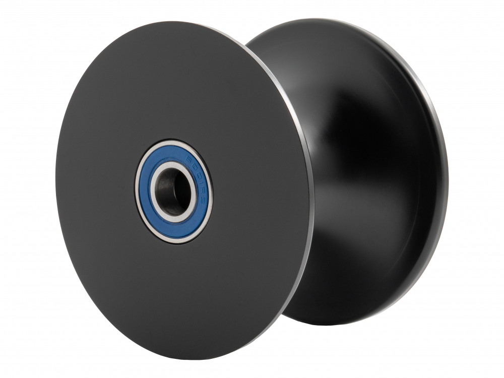 Купить роульс shtoker (штокер) sm 450 полированная нержавеющая сталь по цене 18 300 р. Низкие цены. Большой выбор. Доставка по всей России. Интернет-магазин в Москве. Только положительные отзывы!