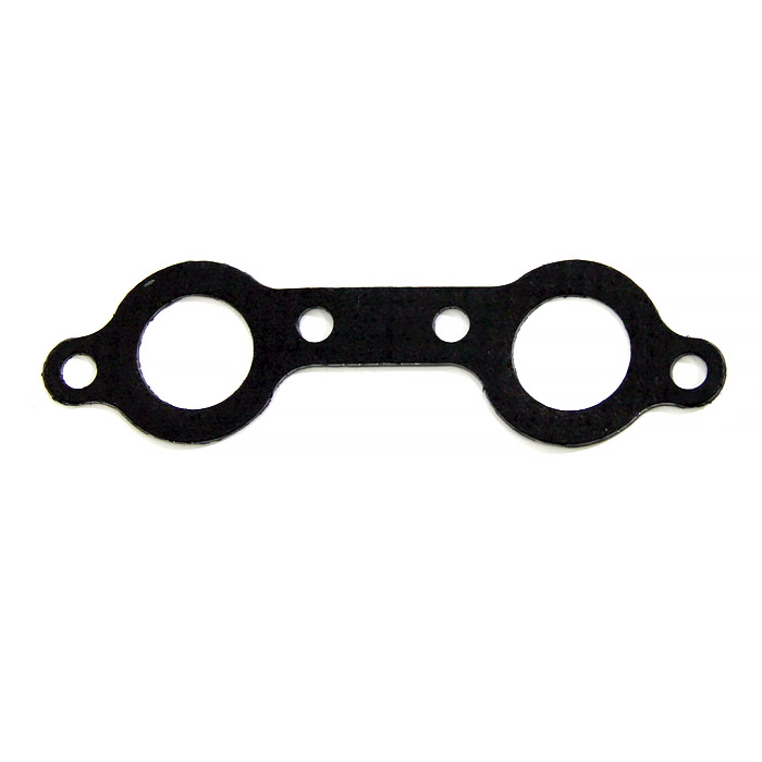 Купить прокладка выпускного коллектора polaris s410427012004 по цене 915 р.. Низкие цены. Большой выбор. Доставка по всей России.  Интернет-магазин в Москве. Только положительные отзывы!