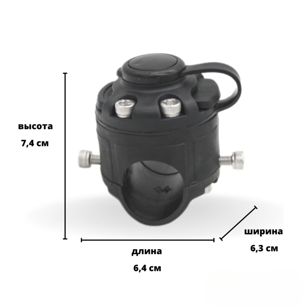 Купить основание для леера черный fa-0004-t1 sea pro (borika) по цене 1 500 р. Низкие цены. Большой выбор. Доставка по всей России. Интернет-магазин в Москве. Только положительные отзывы!
