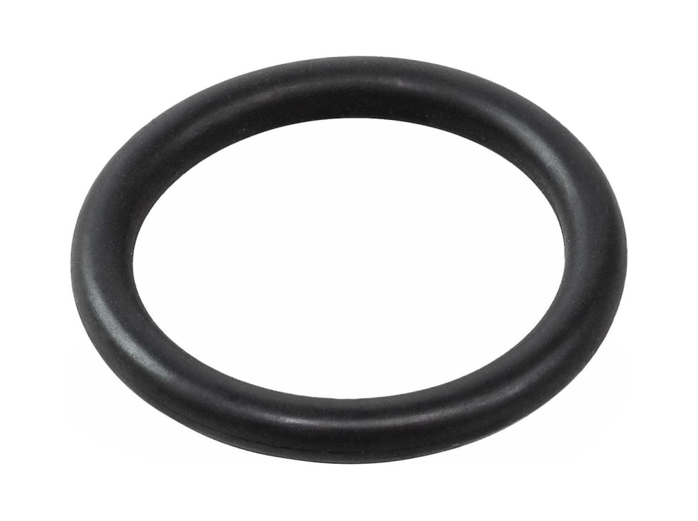 Купить кольцо уплотнительное marine rocket (f4-01.06.27) по цене 160 р. Низкие цены. Большой выбор. Доставка по всей России. Интернет-магазин в Москве. Только положительные отзывы!