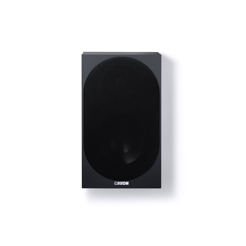 Настенная акустика CANTON GLE 10 black