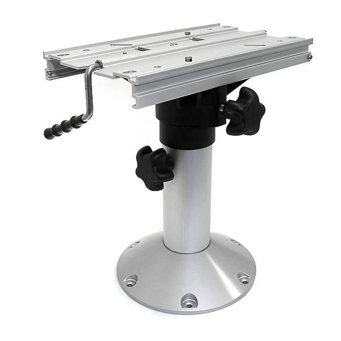 Купить переходник-основание сидений продольно-скользящий 332х184 мм по цене 6 233 р. Низкие цены. Большой выбор. Доставка по всей России. Интернет-магазин в Москве. Только положительные отзывы!