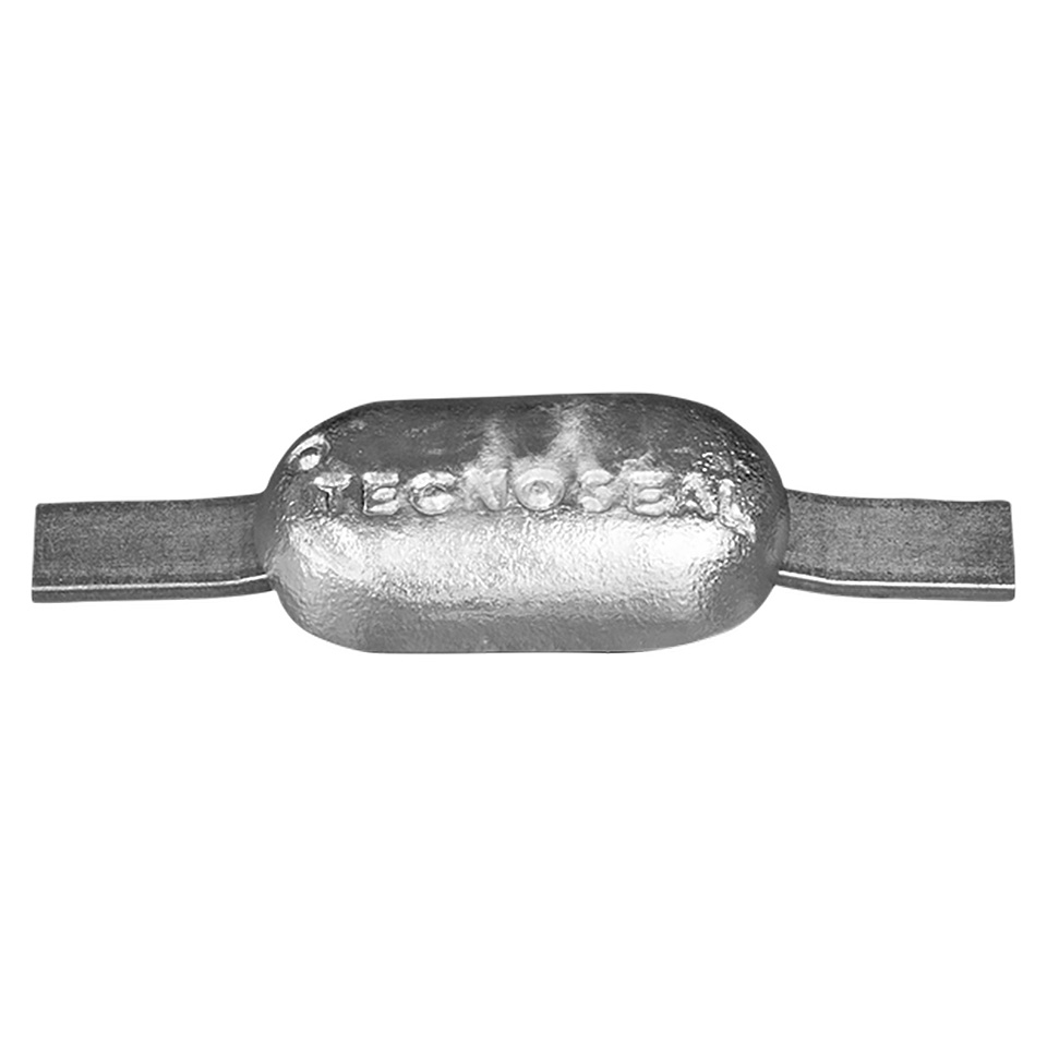 Купить анод с крепежной пластиной, магний, 110х63 мм по цене 3 815 р. Низкие цены. Большой выбор. Доставка по всей России. Интернет-магазин в Москве. Только положительные отзывы!