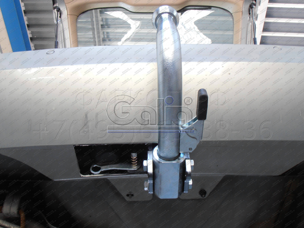 Купить фаркоп ford mondeo седан/универсал 2007-2014 - f115c galia по цене 27 252 р. Низкие цены. Большой выбор. Доставка по всей России. Интернет-магазин в Москве. Только положительные отзывы!