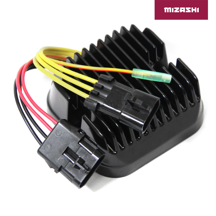 Купить регулятор напряжения квадроцикл polaris по цене 6 538 р.. Низкие цены. Большой выбор. Доставка по всей России.  Интернет-магазин в Москве. Только положительные отзывы!