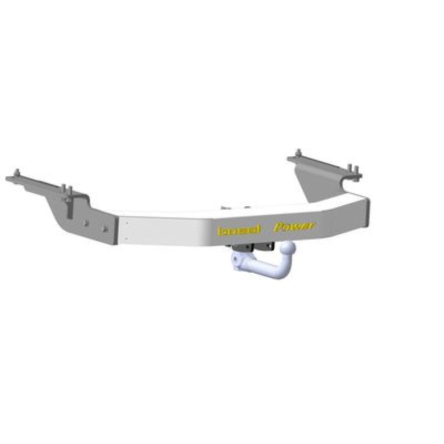 Купить фаркоп lexus gx 460 2010-2014, toyota land cruiser prado j150 2010- 3082-ak41 oris по цене 49 428 р. Низкие цены. Большой выбор. Доставка по всей России. Интернет-магазин в Москве. Только положительные отзывы!